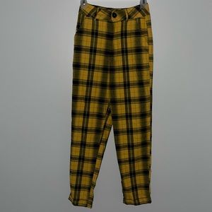 Women's Pants